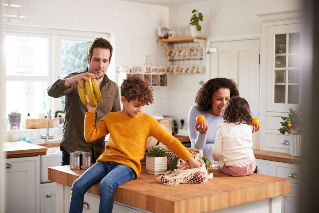 Living in Mount Tabor: A Welcoming Neighborhood with Heart in Winston-Salem